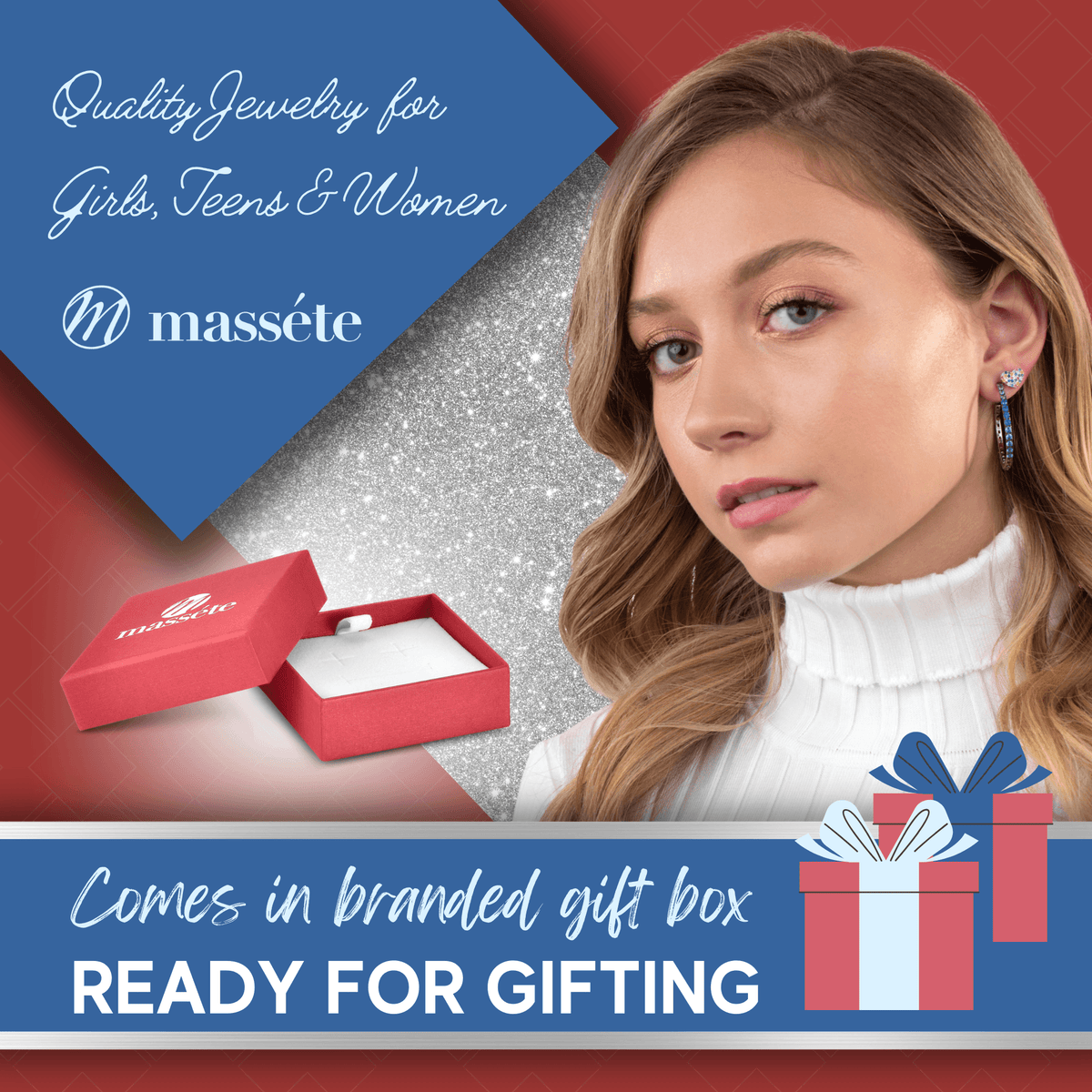 Sterling Silver 925 Personalized Engraved Heart Necklace with Simulated Birthstone Custom Engravable Pendant for Women and Girls